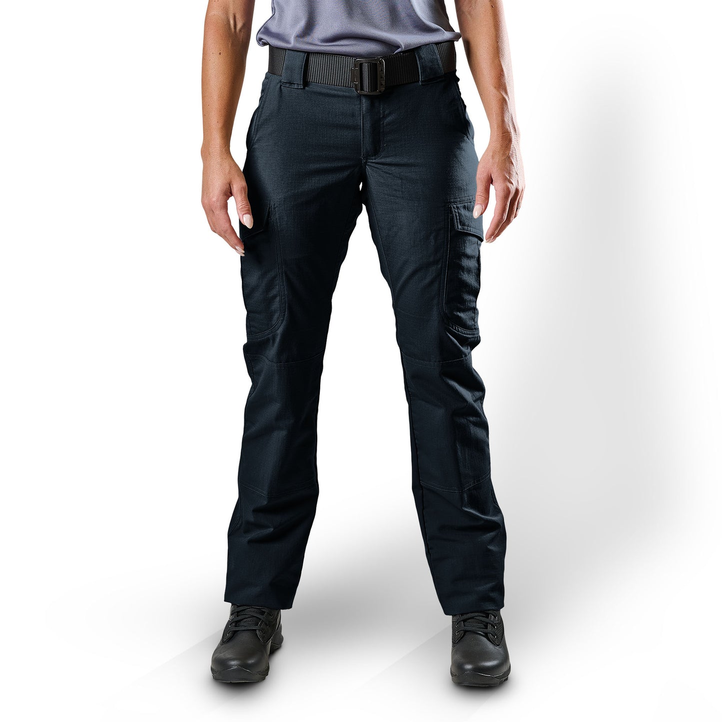 Women's Ascent 2.0 Pants