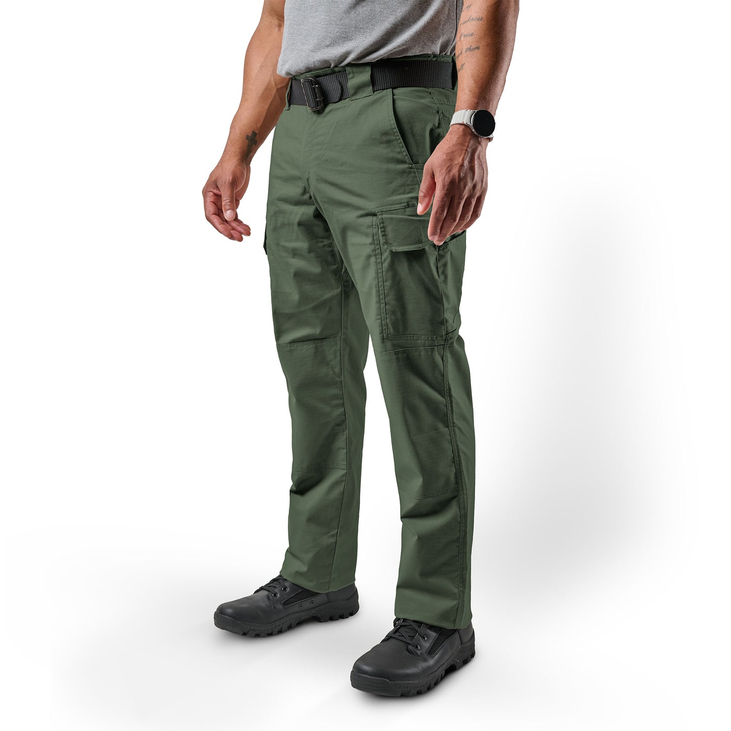 OTP 2.0 Pant