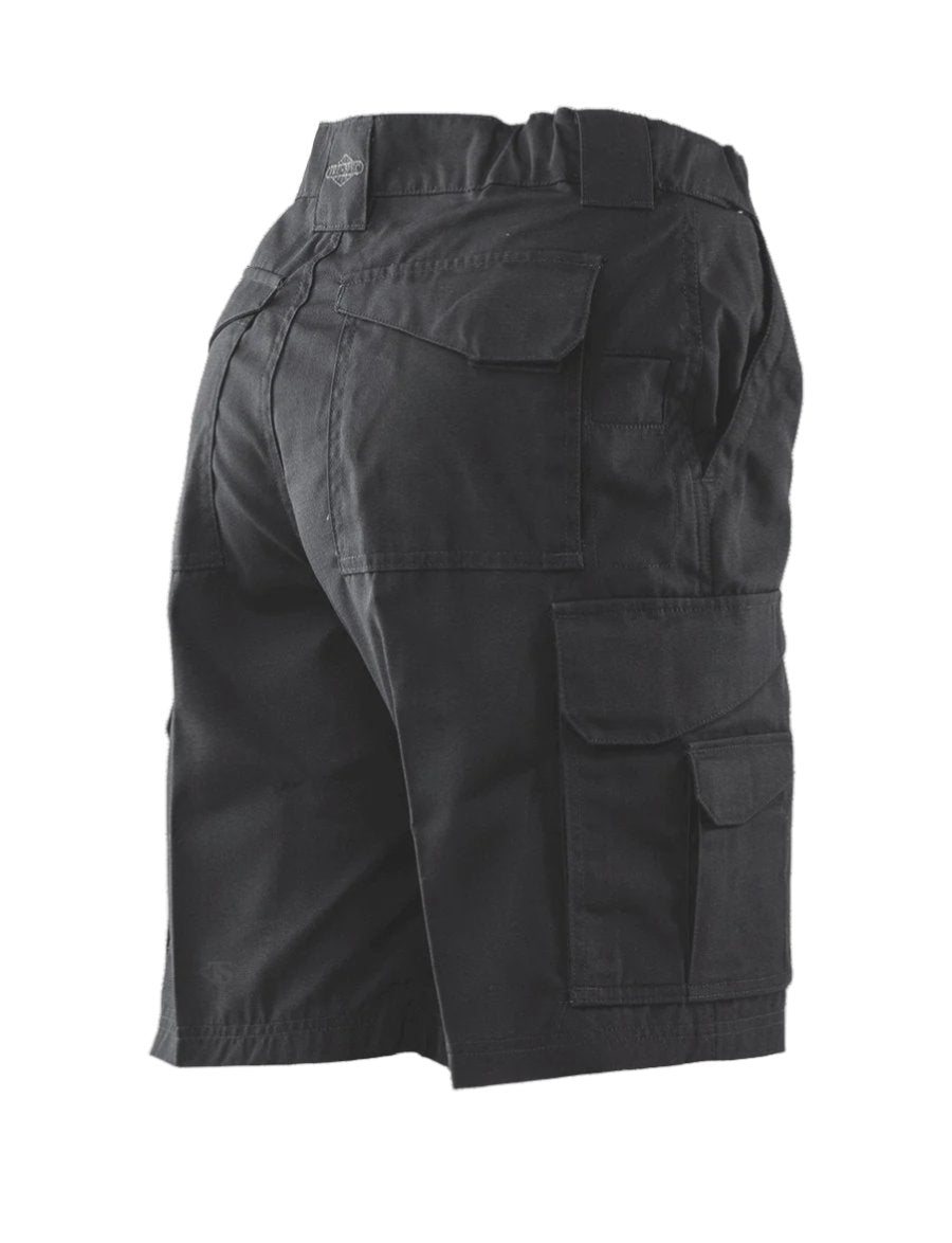 24-7 OG short Black 4265