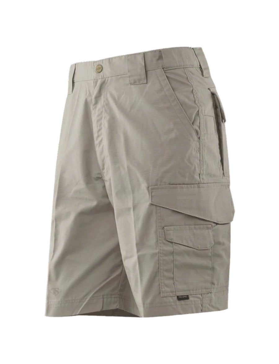 24-7 OG short Khaki 4268