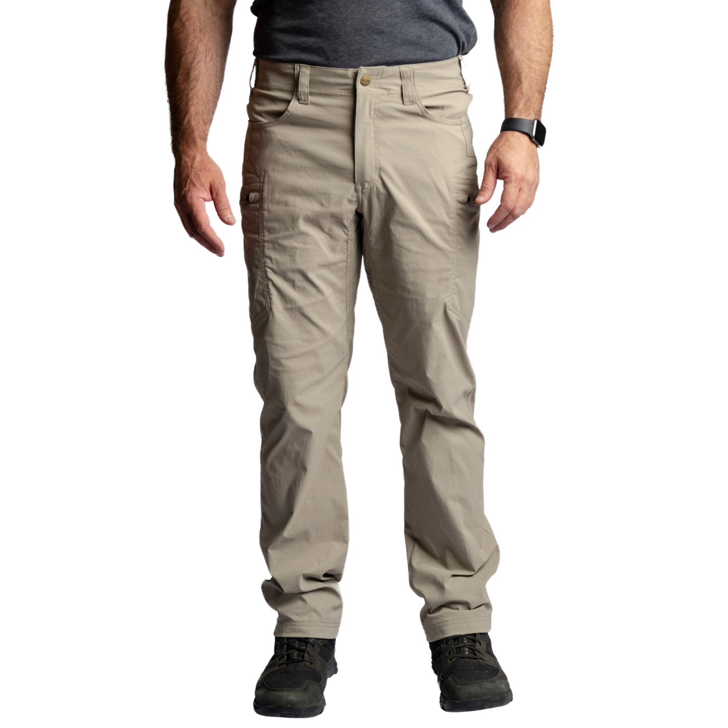 Agility Pant