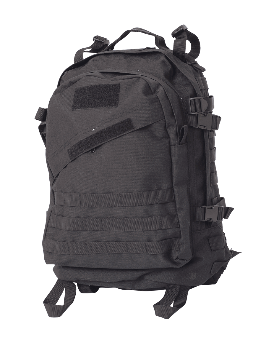 BACKPACK, GI SPEC 3-DAY, MILITARY Discontinued
