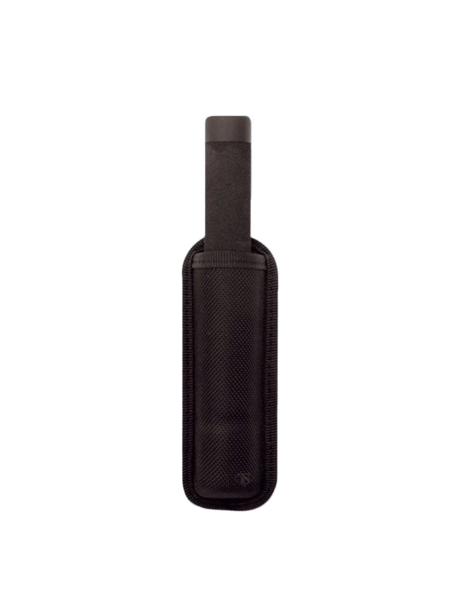 Baton Holder 9049(2)