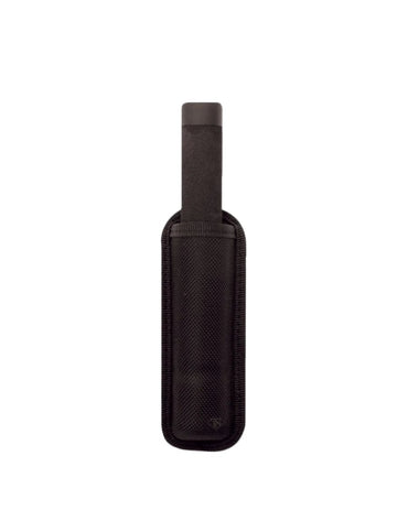 Baton Holder 9049(2)