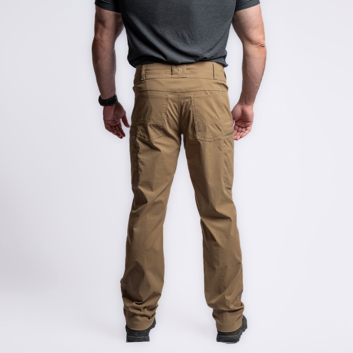 Agility Pant