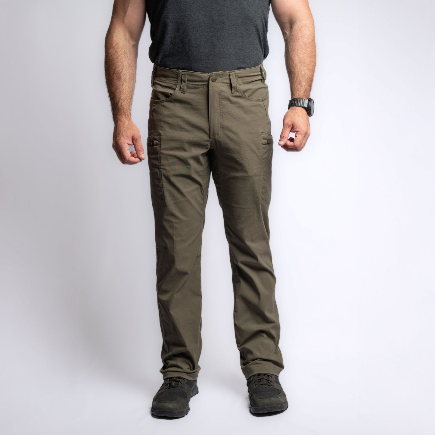 Agility Pant