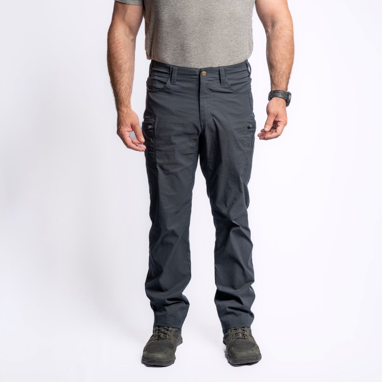 Agility Pant