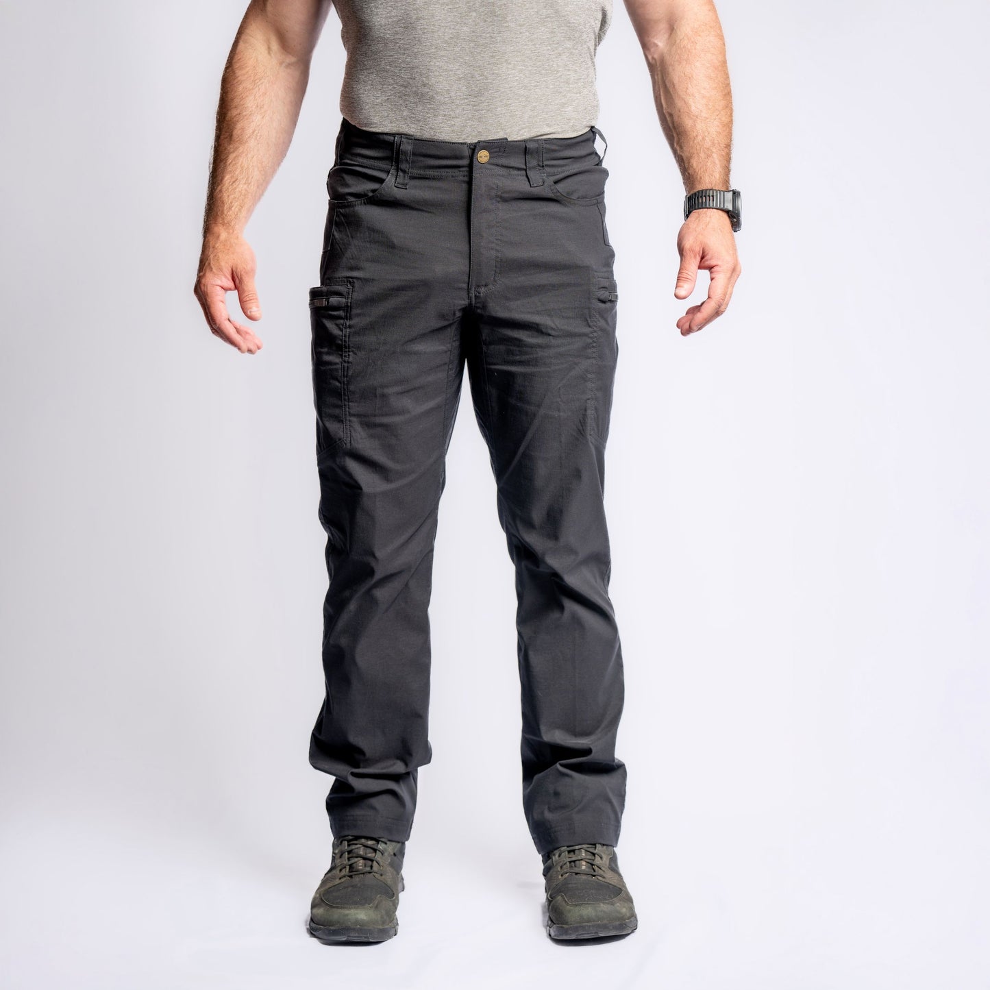 Agility Pant