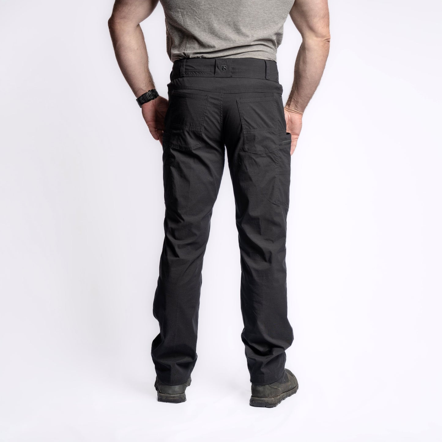 Agility Pant