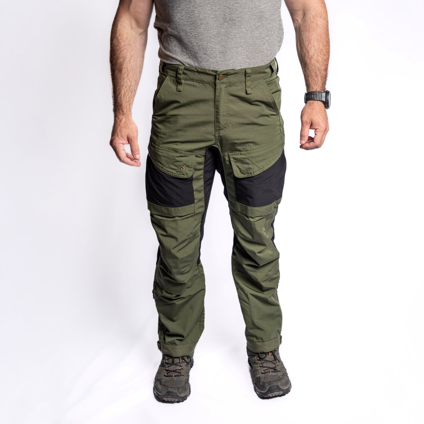 Xpedition Pant