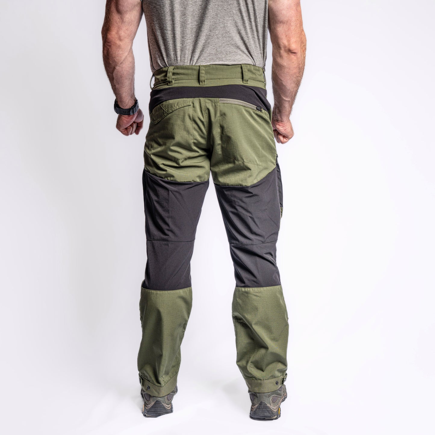 Xpedition Pant