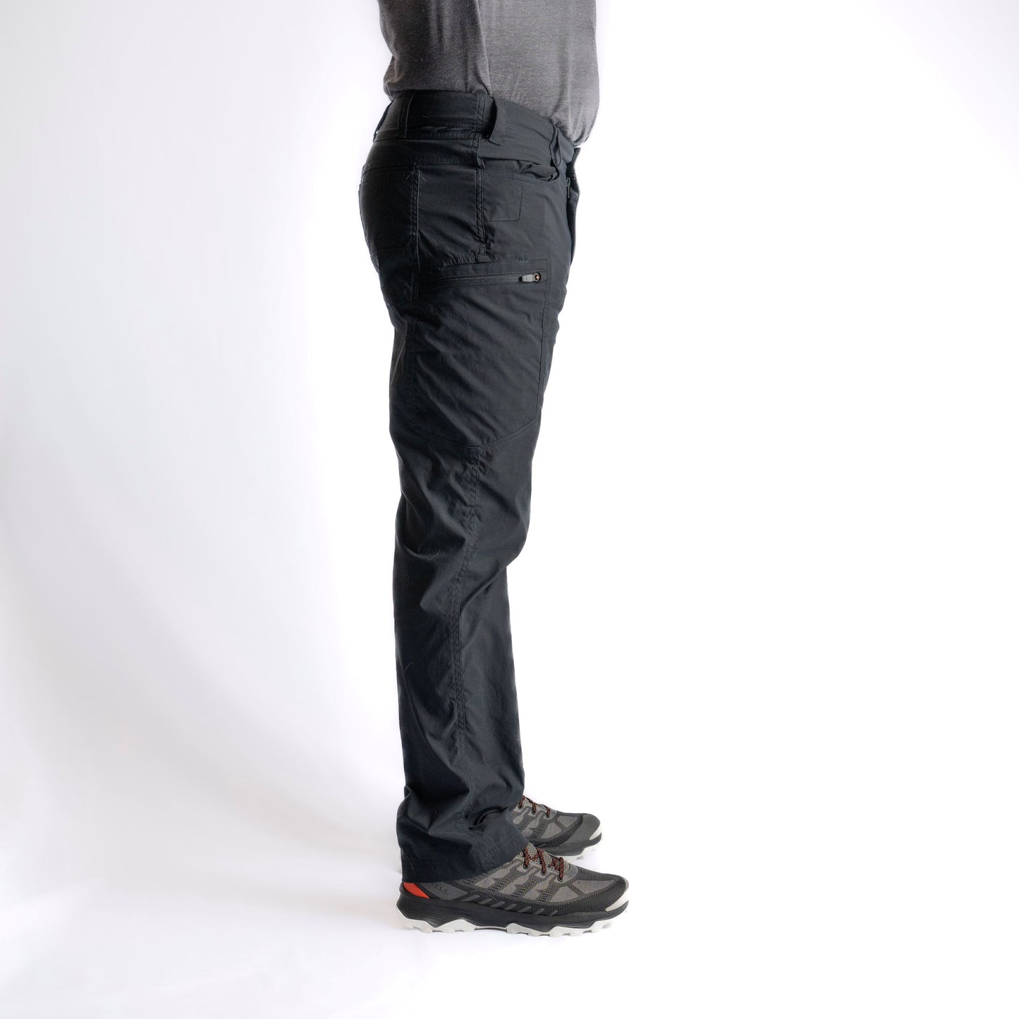 Agility Pant