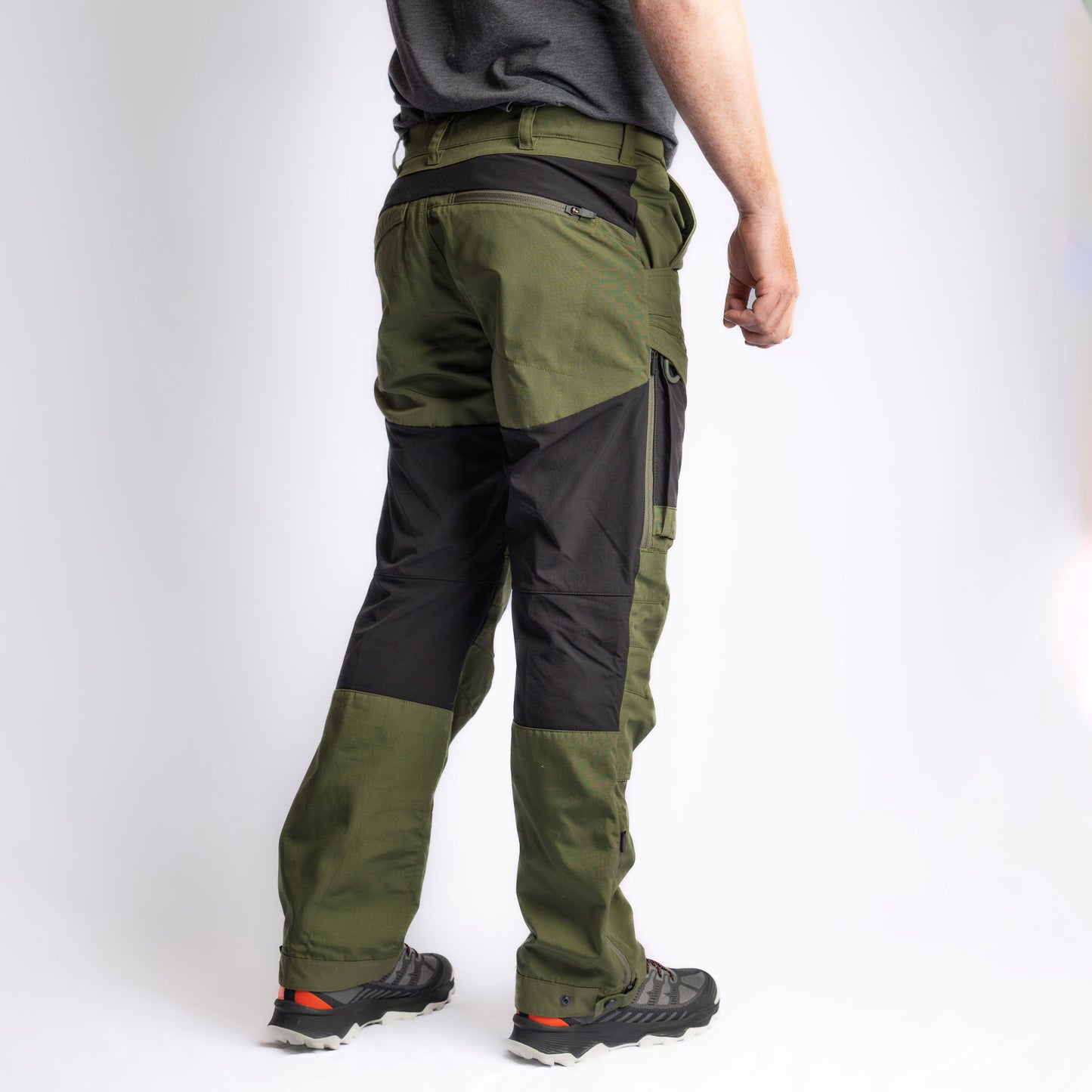 Xpedition Pant