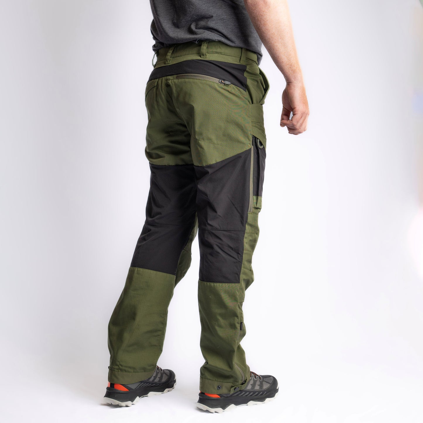 Xpedition Pant
