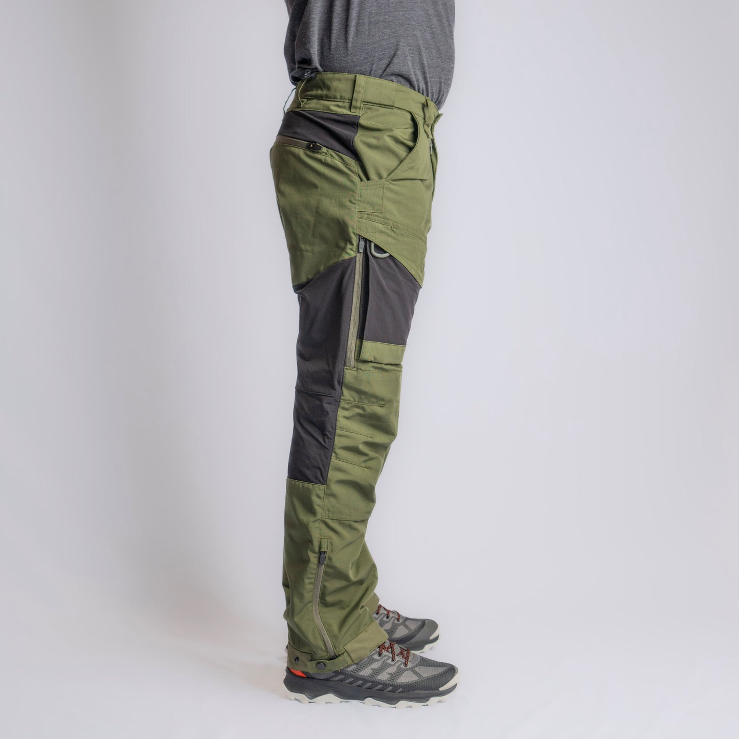 Xpedition Pant