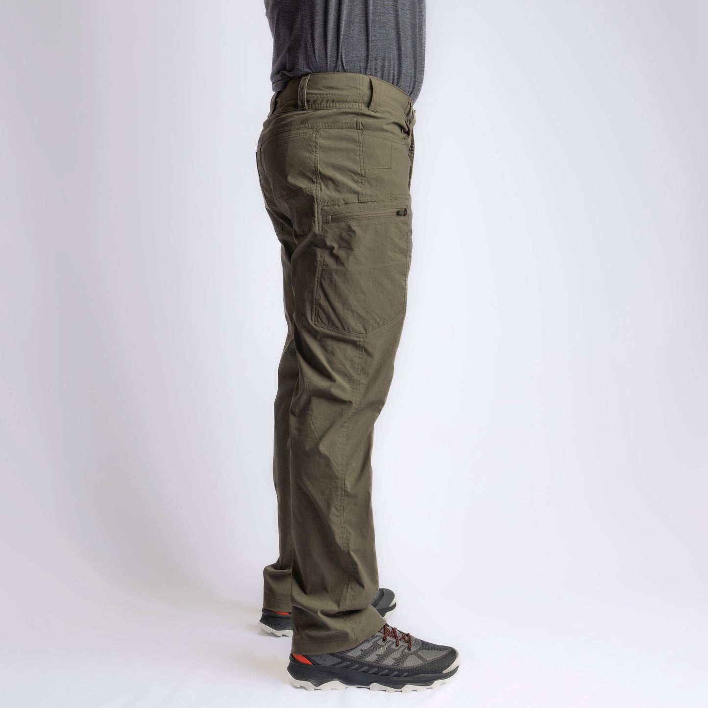 Agility Pant