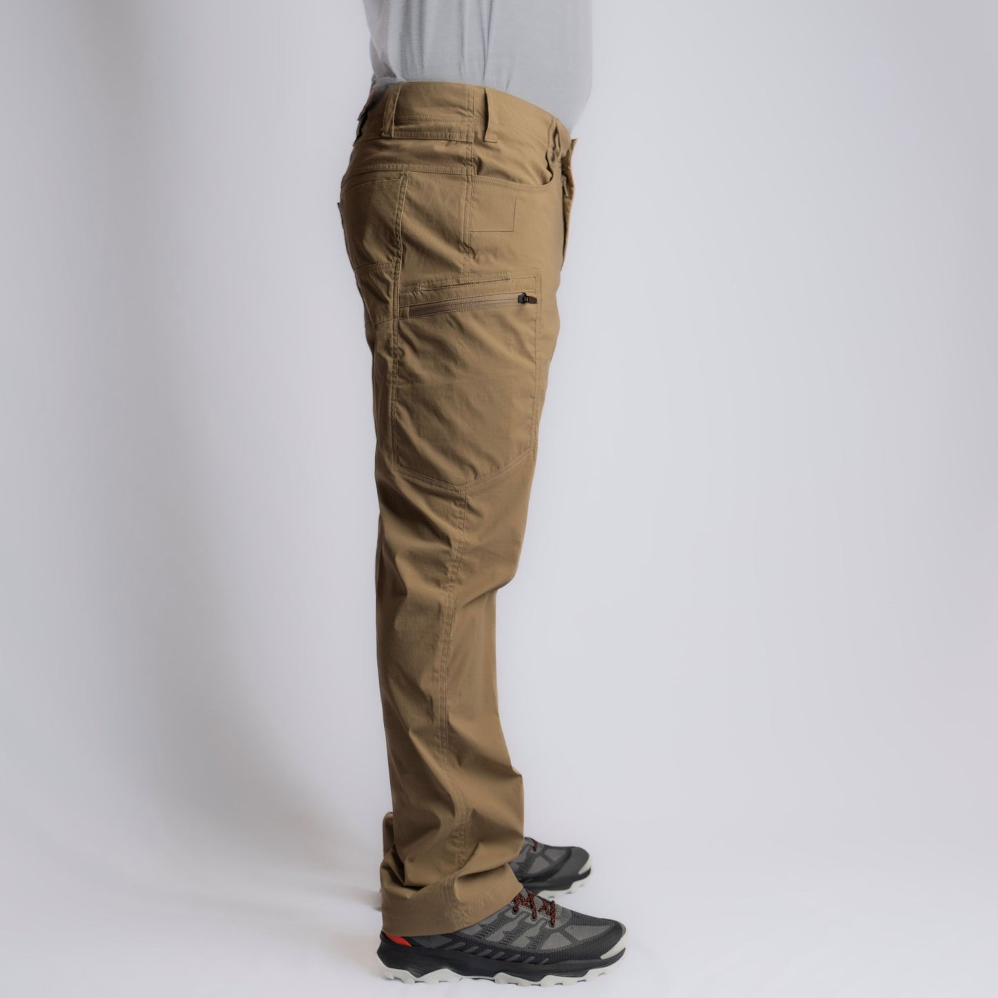 Agility Pant