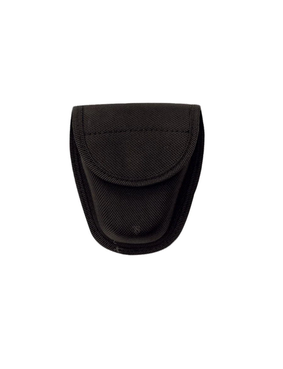 Double Handcuff 9036