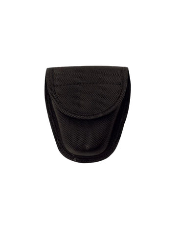 Double Handcuff 9036