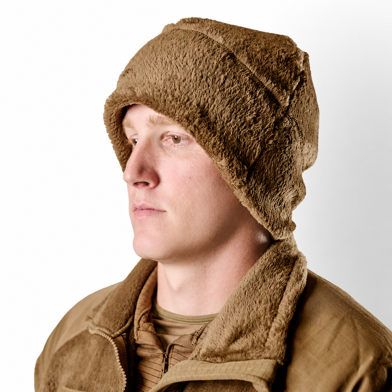 Gen III ECWCS Level 3 Bundle