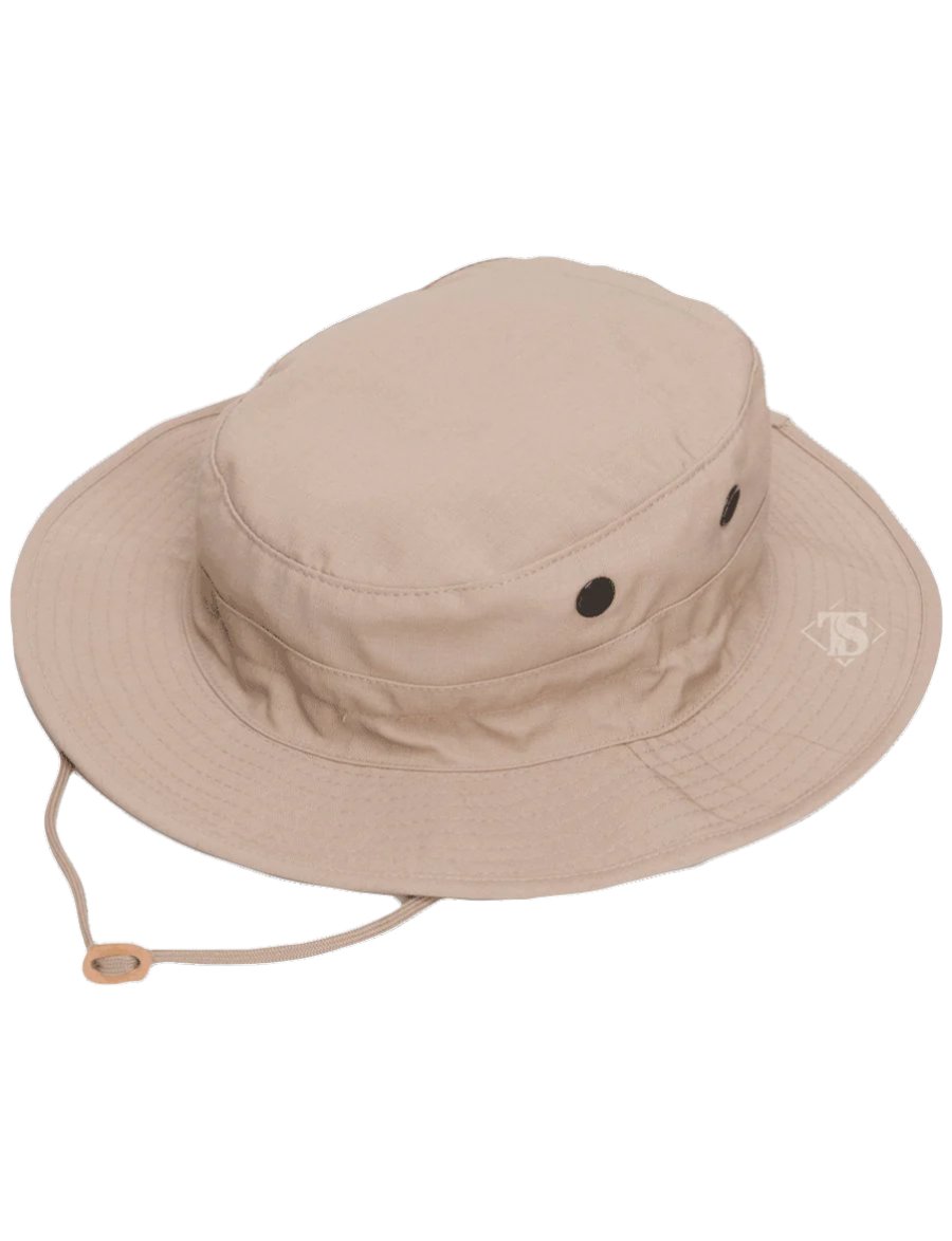 Gen 2 OSFM Boonie Khaki 3311