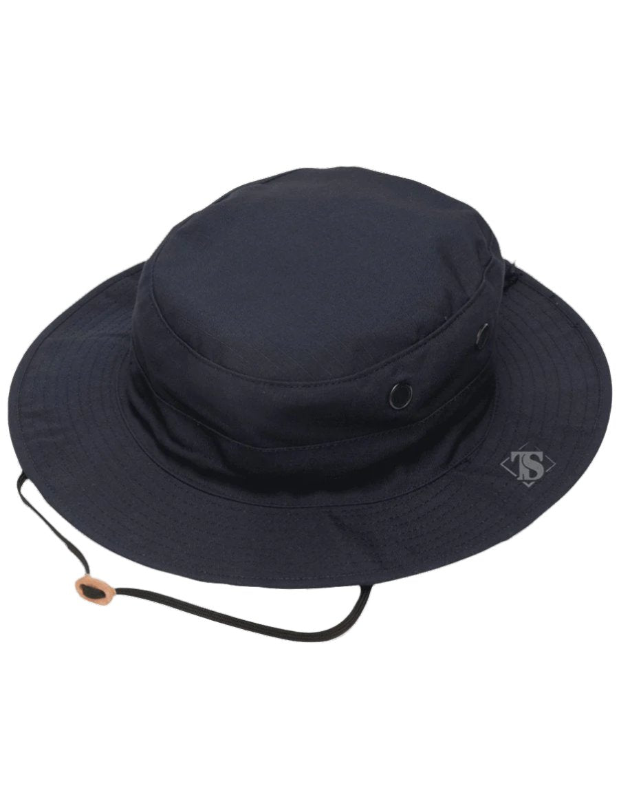 Gen 2 OSFM Boonie Navy 3312