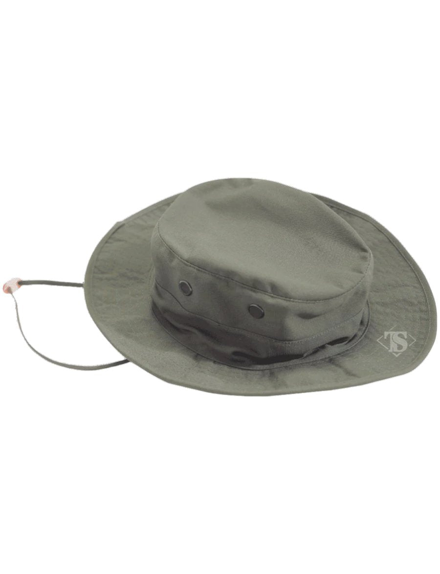 Gen 2 OSFM Boonie olive 3310