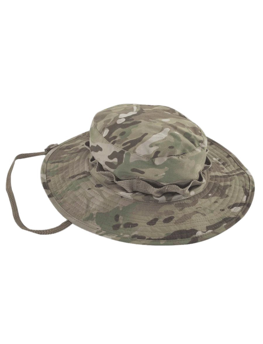 H2O Boonie Multi 3350