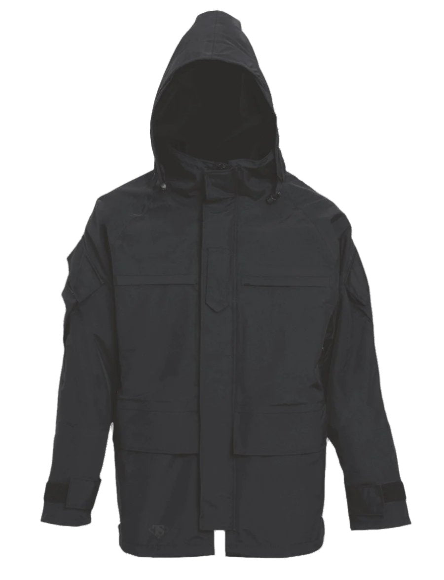 H2O Law Enforcement Parka 2037