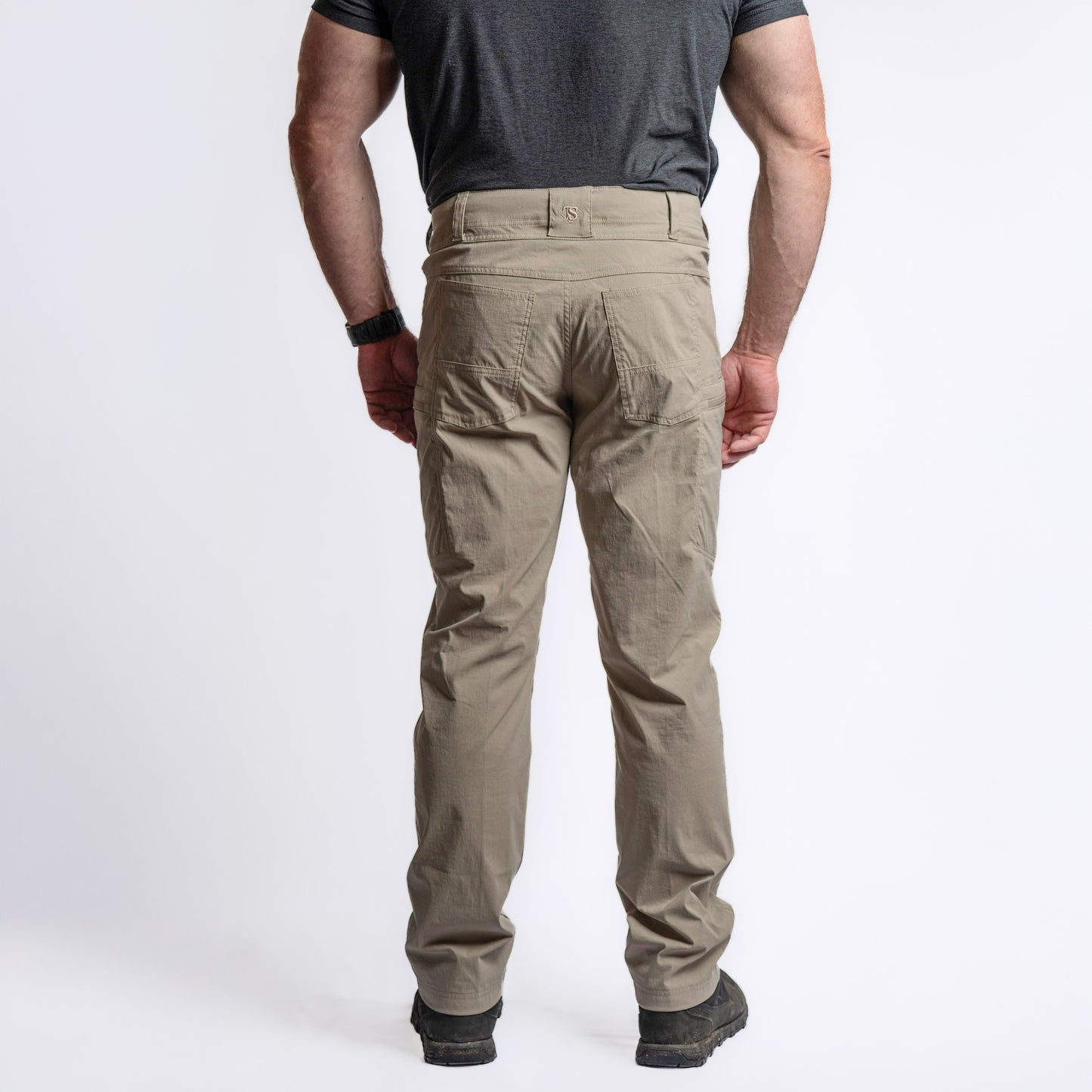 Agility Pant