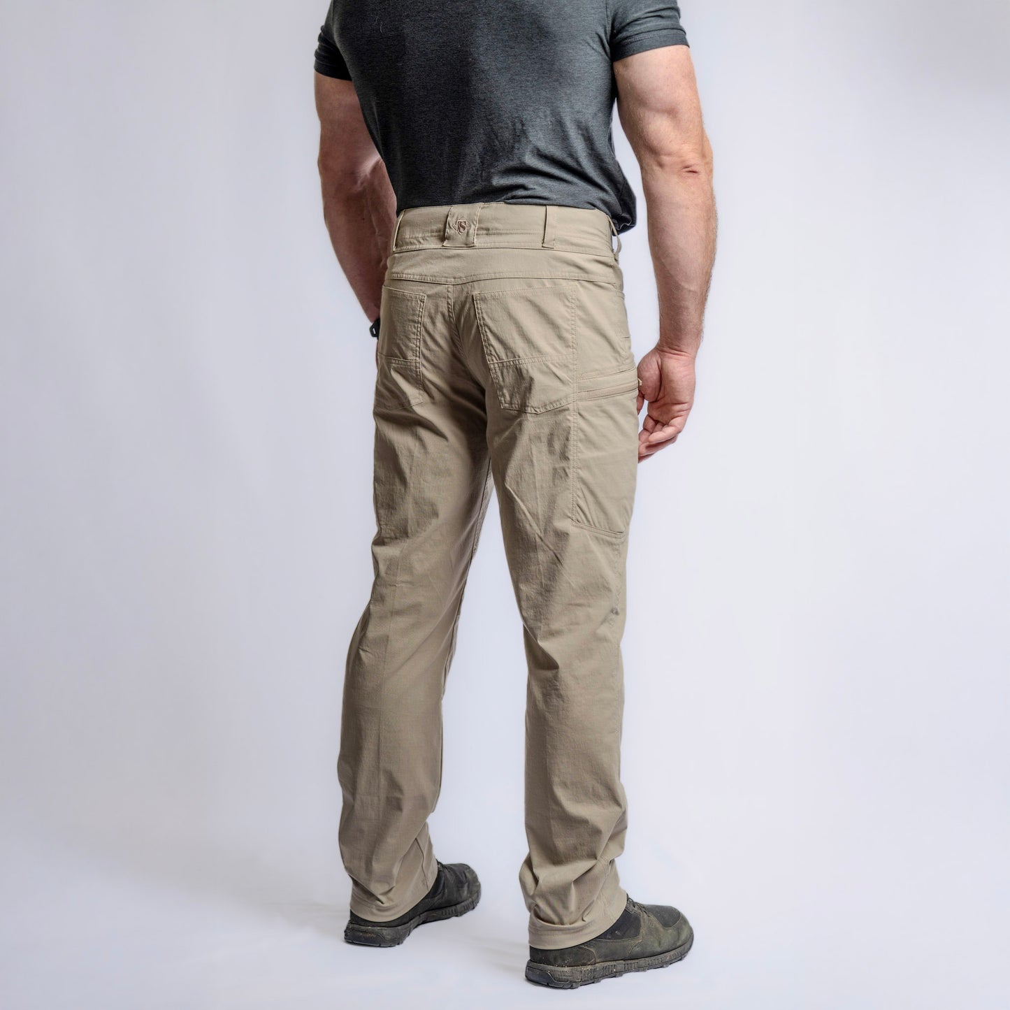 Agility Pant