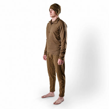 Gen III EWCS Level 2 Bundle