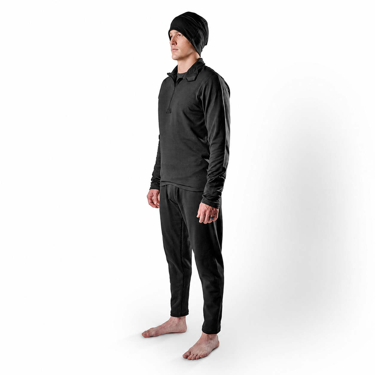 Gen III EWCS Level 2 Bundle