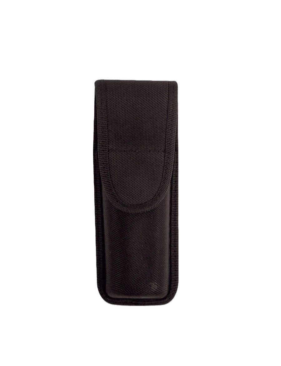 Mace big 9031