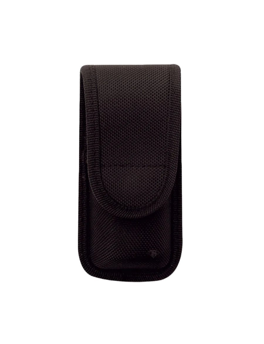 Mace small 9030