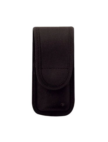 Mace small 9030