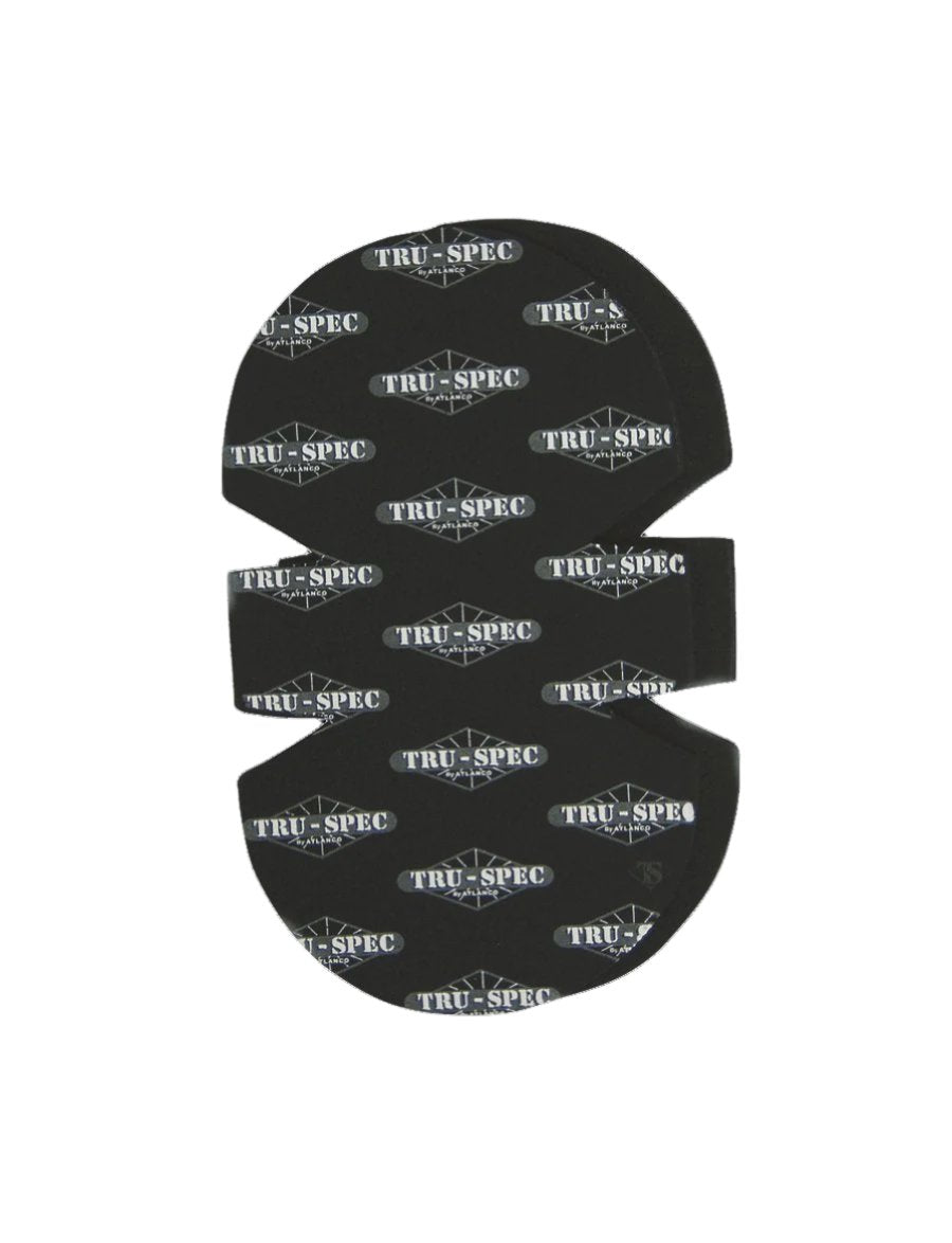 Neo elbow 5947