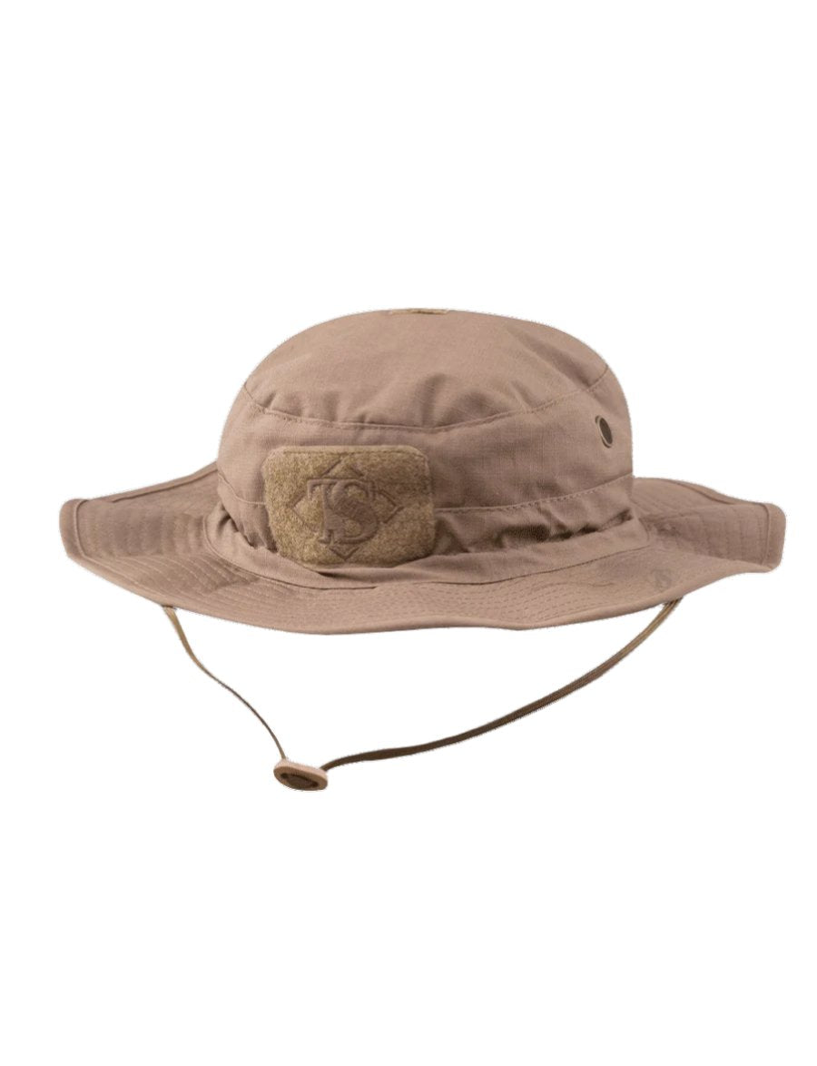 OSFM Contractor Boonie Yote 3324