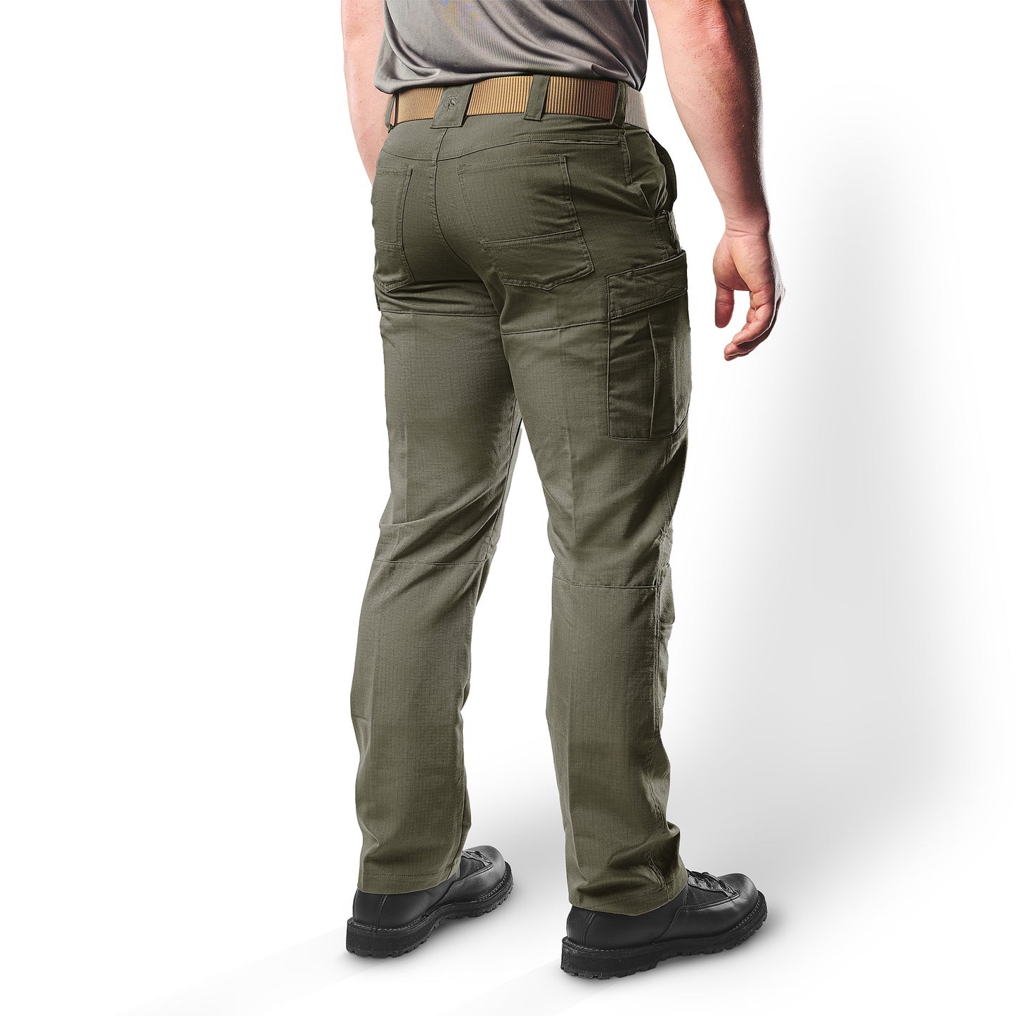 Pro Vector Pant