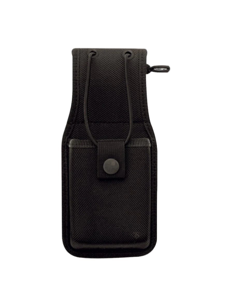 Radio Holder 9041