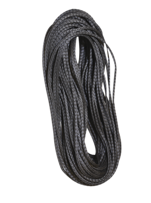 CORD, 450# TECHNORA: DISCONTINUED
