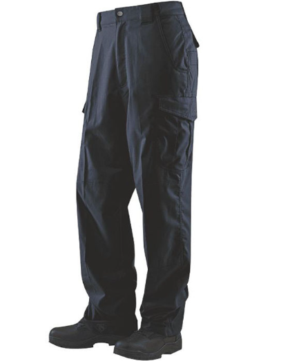 Ascent Pants