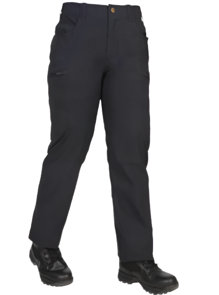 Women's Agility Pant