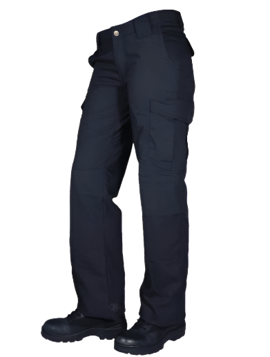 Pant, Ascent, Womens Navy