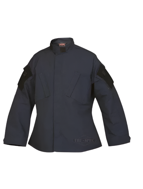 Shirt, TRU-Original, Navy