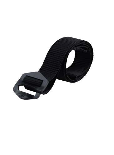 Belt, Velocity: DISCONTINUED