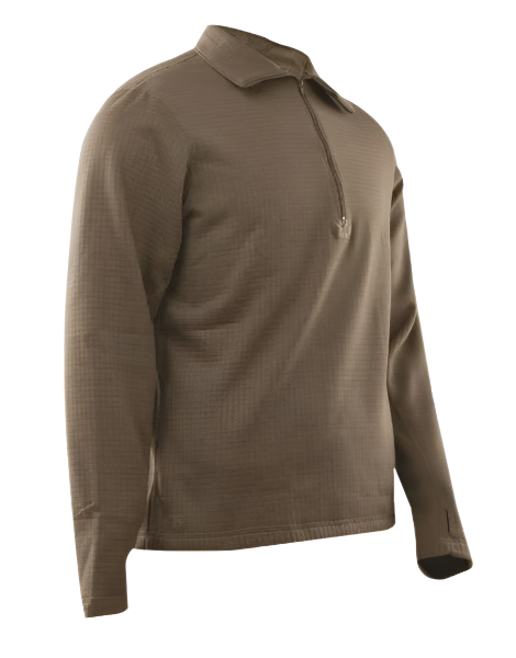 Shirt, ECWCS Level 2