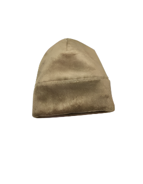 Gen III ECWCS Level III Watch Cap