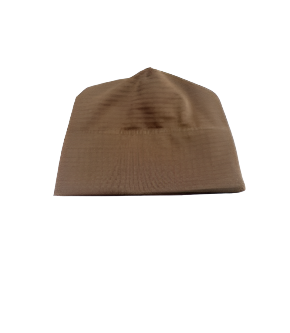 Gen III ECWCS Level II Watch Cap
