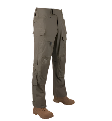 DA Pant